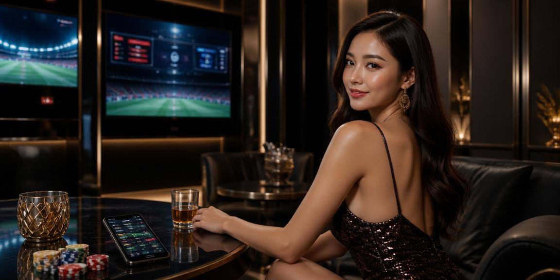 tr434 mobile gaming